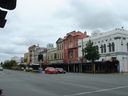 invercargillstreet.JPG