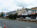 invercargillstreet2.JPG