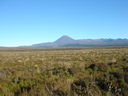 ngauruhoe4.JPG