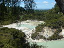 waiotapu15.JPG