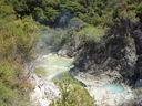 waiotapu2.JPG