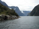 milfordsound3.JPG