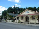 arrowtown_post2.JPG