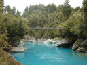 hokitikagorge10.JPG